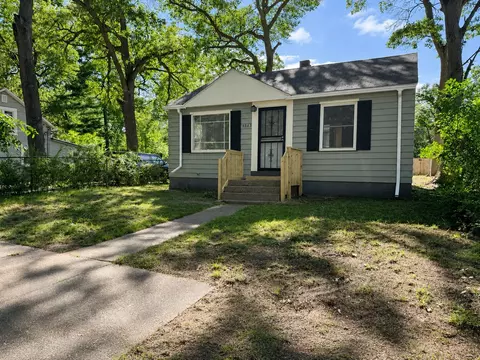 3369 7th St, Muskegon Heights, MI 49444