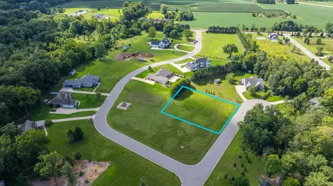 lot1 Dickinson Ct, St. Joseph, MI 49085