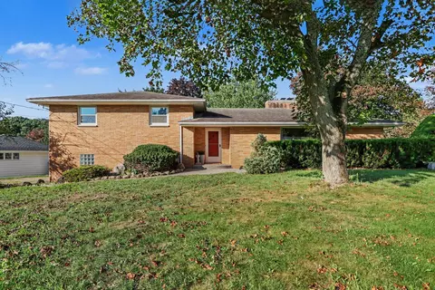 5030 Bronson Blvd, Portage, MI 49024