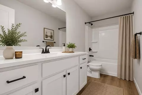 Bath - 1206 Pine St, Three Rivers, MI 49093 photo 4 of 4