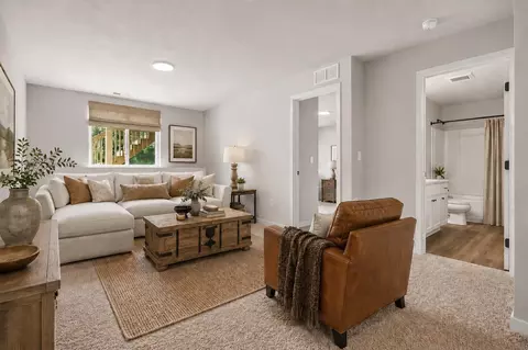 Other - 1206 Pine St, Three Rivers, MI 49093 photo 8 of 8