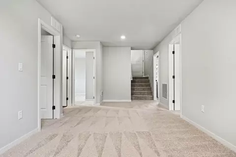 Entry Way - 1206 Pine St, Three Rivers, MI 49093 photo 1 of 1