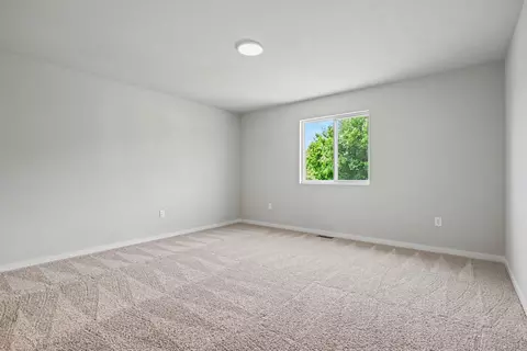 Bedroom - 1206 Pine St, Three Rivers, MI 49093 photo 1 of 10