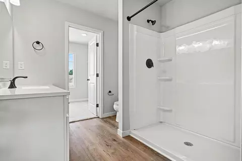 Bath - 1206 Pine St, Three Rivers, MI 49093 photo 1 of 4