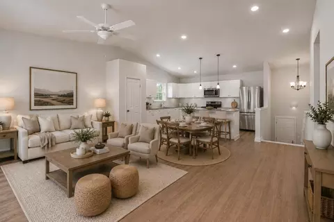 Other - 1206 Pine St, Three Rivers, MI 49093 photo 6 of 8