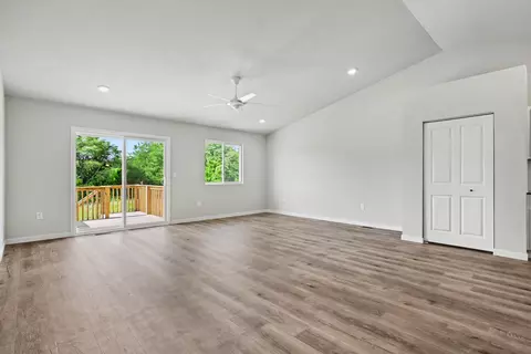 Living - 1206 Pine St, Three Rivers, MI 49093 photo 1 of 3