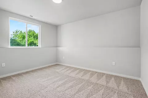 Bedroom - 1206 Pine St, Three Rivers, MI 49093 photo 4 of 10