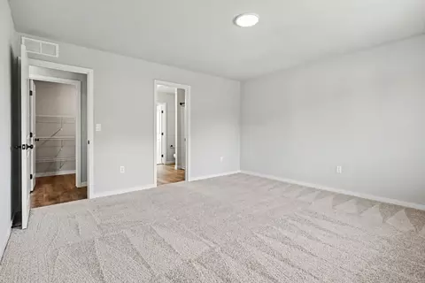 Bedroom - 1206 Pine St, Three Rivers, MI 49093 photo 2 of 10