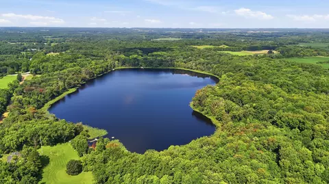 View/Area - 41 Camp Madron Rd, Buchanan, MI 49107 photo 1 of 3
