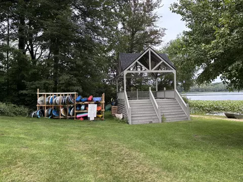 Other - 41 Camp Madron Rd, Buchanan, MI 49107 photo 4 of 4