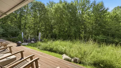 Exterior - 41 Camp Madron Rd, Buchanan, MI 49107 photo 7 of 15