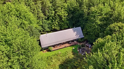 Other - 41 Camp Madron Rd, Buchanan, MI 49107 photo 2 of 4