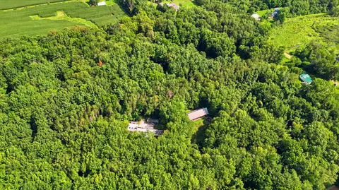 View/Area - 41 Camp Madron Rd, Buchanan, MI 49107 photo 2 of 3