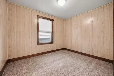 Bedroom - 4594 SW 14th St, Dorr, MI 49323 photo 5 of 5