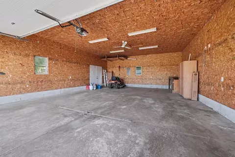 Other - 4594 SW 14th St, Dorr, MI 49323 photo 4 of 6
