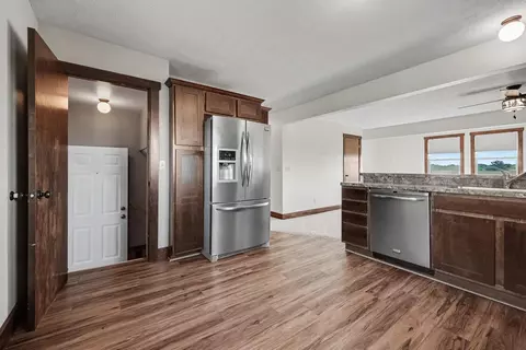 Entry Way - 4594 SW 14th St, Dorr, MI 49323 photo 1 of 1
