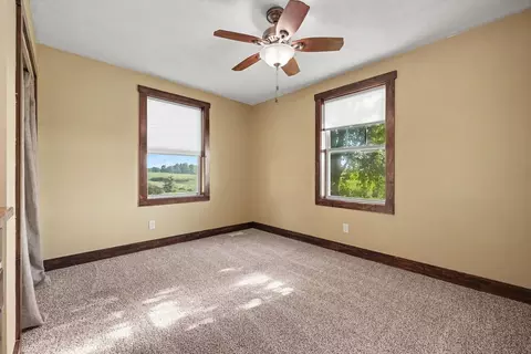 Bedroom - 4594 SW 14th St, Dorr, MI 49323 photo 1 of 5