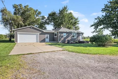 Other - 4594 SW 14th St, Dorr, MI 49323 photo 1 of 6