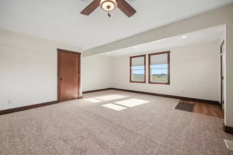 Living - 4594 SW 14th St, Dorr, MI 49323 photo 3 of 4