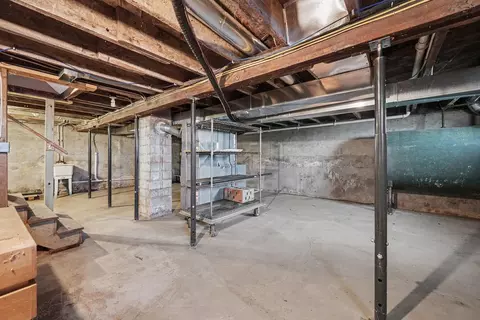 Other - 4594 SW 14th St, Dorr, MI 49323 photo 5 of 6