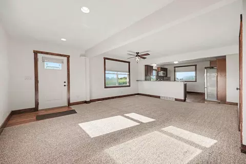 Living - 4594 SW 14th St, Dorr, MI 49323 photo 1 of 4