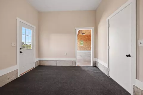 Other - 4594 SW 14th St, Dorr, MI 49323 photo 2 of 6