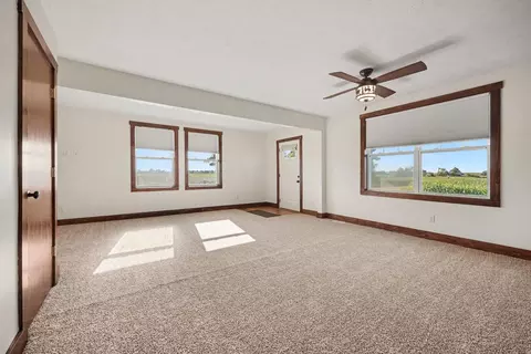 Living - 4594 SW 14th St, Dorr, MI 49323 photo 2 of 4