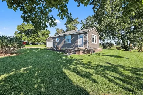 Other - 4594 SW 14th St, Dorr, MI 49323 photo 6 of 6