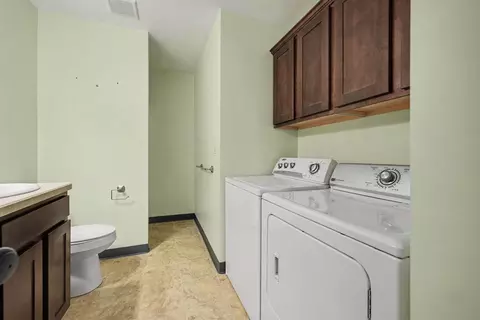 Other - 4594 SW 14th St, Dorr, MI 49323 photo 3 of 6