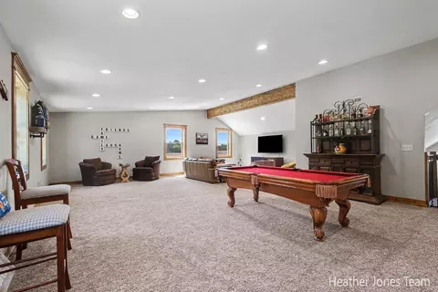 Other - 8872 E Spencer Rd, Crystal, MI 48818 photo 5 of 14