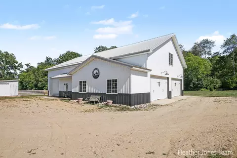 Other - 8872 E Spencer Rd, Crystal, MI 48818 photo 12 of 14