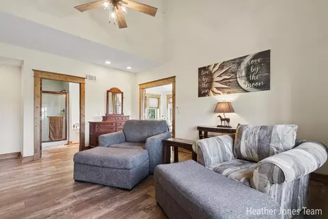 Other - 8872 E Spencer Rd, Crystal, MI 48818 photo 3 of 14