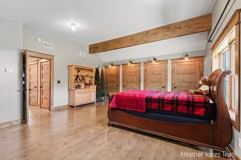 Other - 8872 E Spencer Rd, Crystal, MI 48818 photo 7 of 14