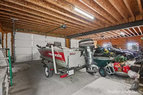 Other - 8872 E Spencer Rd, Crystal, MI 48818 photo 9 of 14