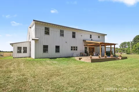 Other - 8872 E Spencer Rd, Crystal, MI 48818 photo 14 of 14