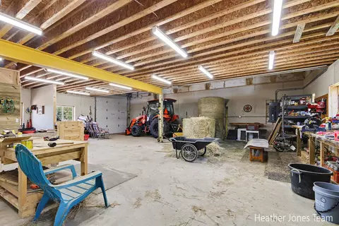 Other - 8872 E Spencer Rd, Crystal, MI 48818 photo 10 of 14