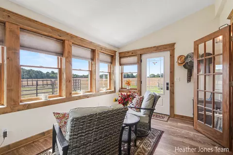 Other - 8872 E Spencer Rd, Crystal, MI 48818 photo 4 of 14