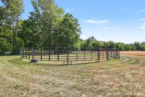 Other - 8872 E Spencer Rd, Crystal, MI 48818 photo 13 of 14