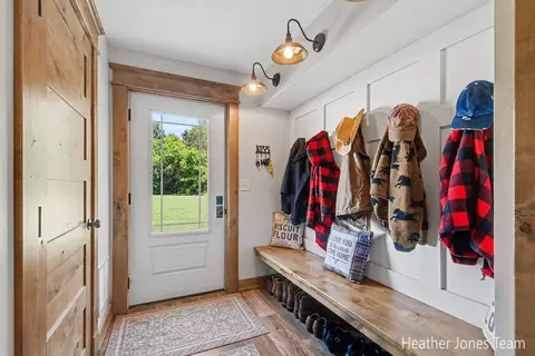 Other - 8872 E Spencer Rd, Crystal, MI 48818 photo 2 of 14