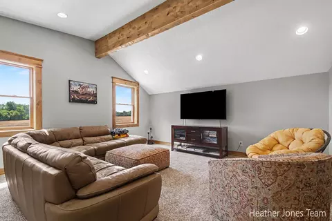 Other - 8872 E Spencer Rd, Crystal, MI 48818 photo 6 of 14