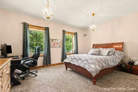 Other - 8872 E Spencer Rd, Crystal, MI 48818 photo 8 of 14
