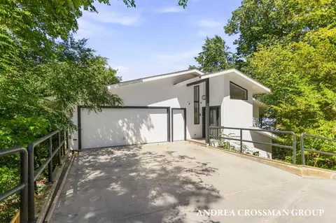 2337 Maksaba Trl, Macatawa, MI 49434