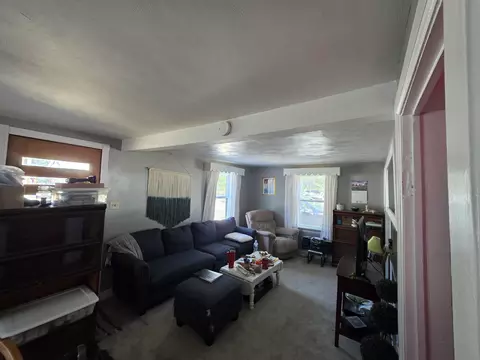 Living - 530 Cherry St, Baldwin, MI 49304 photo 1 of 1