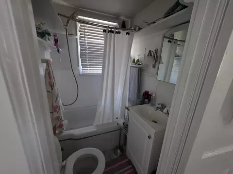 Bath - 530 Cherry St, Baldwin, MI 49304 photo 1 of 1