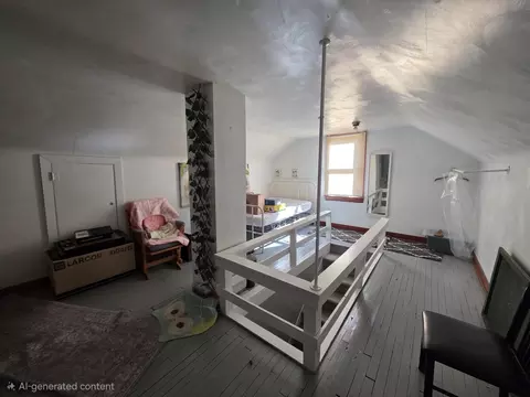Other - 530 Cherry St, Baldwin, MI 49304 photo 1 of 1
