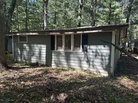9655 S Beechnut Ave, Baldwin, MI 49304 photo 2