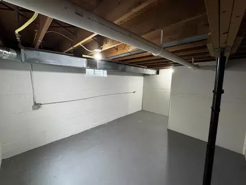 Other - 5480 Wellesley Dr, Jackson, MI 49201 photo 3 of 6