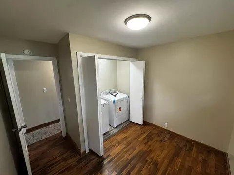 Other - 5480 Wellesley Dr, Jackson, MI 49201 photo 1 of 6
