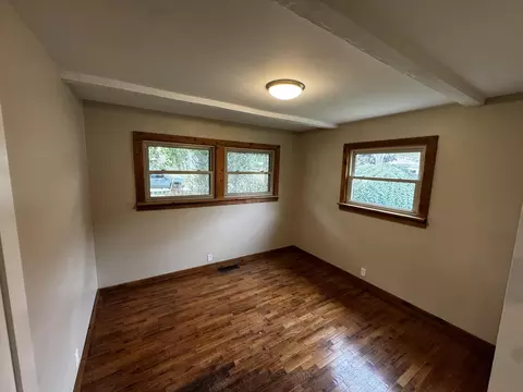 Other - 5480 Wellesley Dr, Jackson, MI 49201 photo 2 of 6
