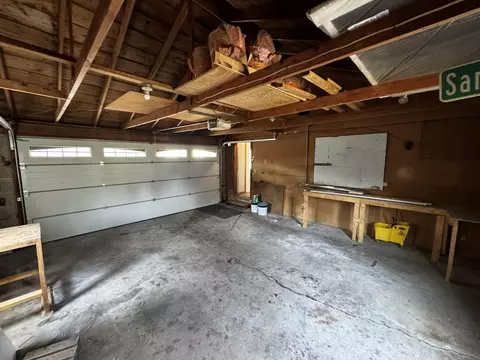 Other - 5480 Wellesley Dr, Jackson, MI 49201 photo 4 of 6